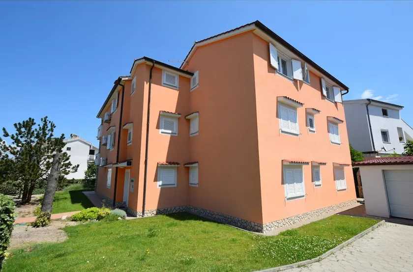 Apartments Gabrijel - Image 1