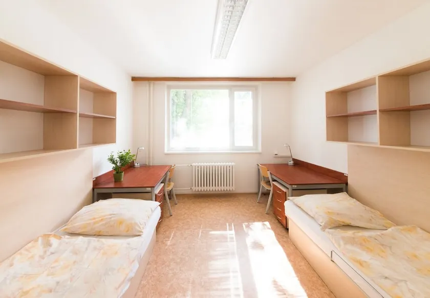Gprooms Pod Palackeho Vrchem A04 - Image 1