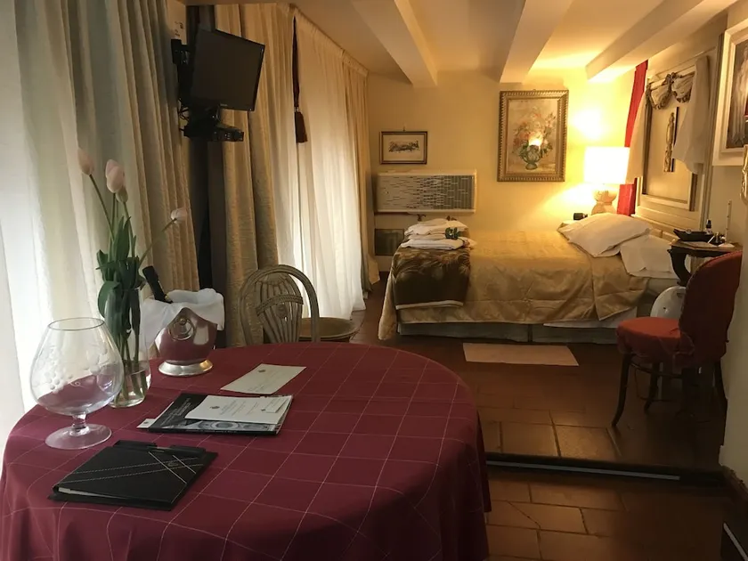 Suite del Mercante - Image 1