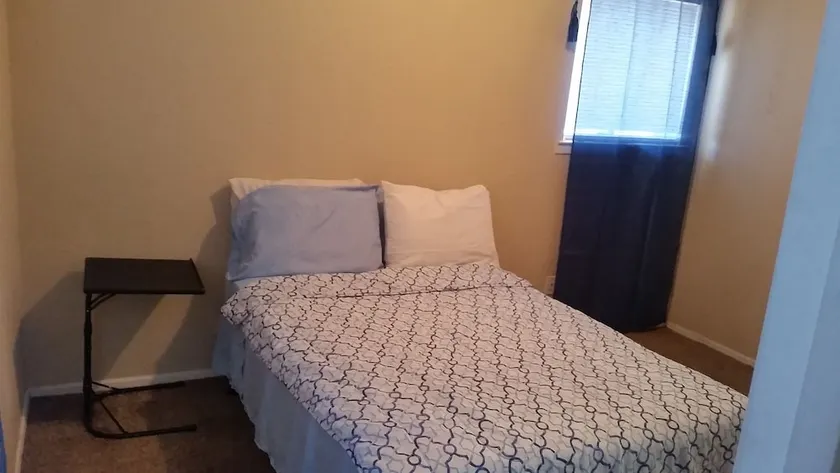 Recently Renovated 3BD Home in Mesquite, TX Holiday home 1 - Image 1