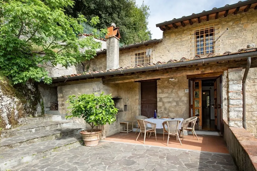 Casa Gabriello - Image 1