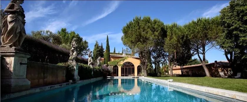 The Provence Experience - Image 1