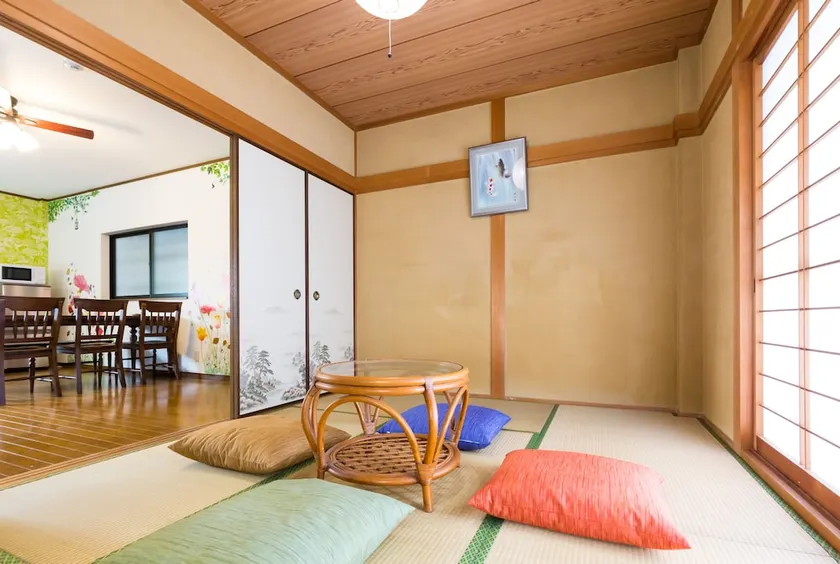 Furyukan - Image 1