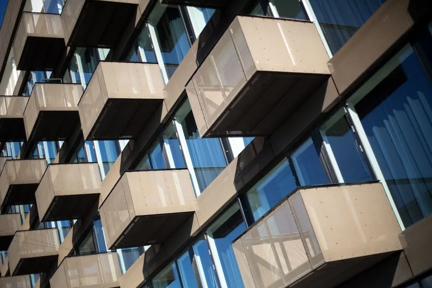 Stay Copenhagen - Image 1