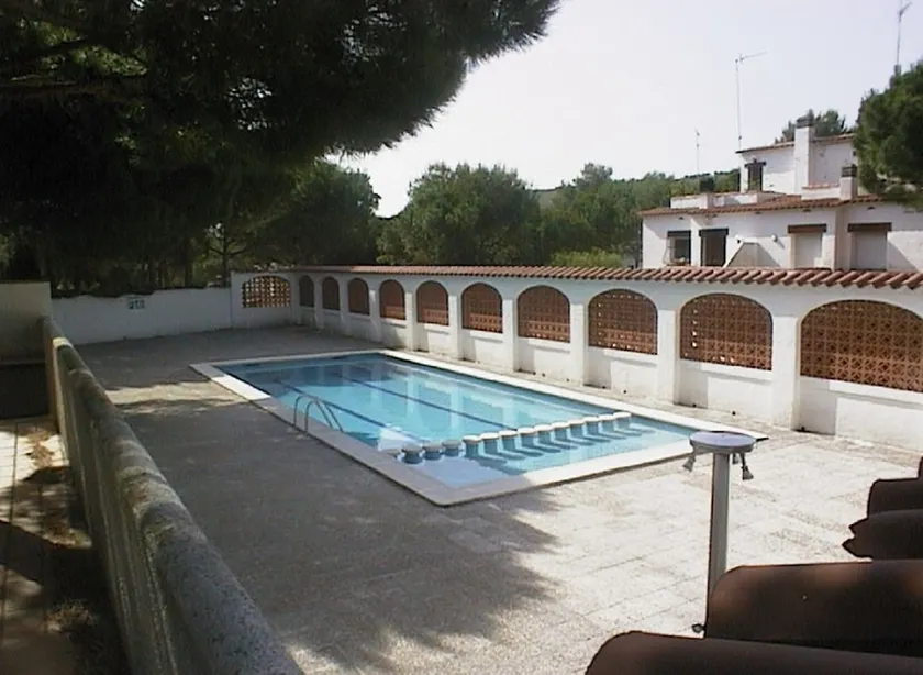 Casa Punta Mila - Image 1