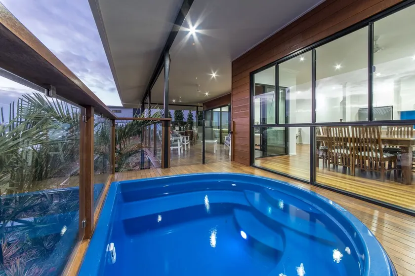 Beth's Beach House - Cannonvale - Image 1