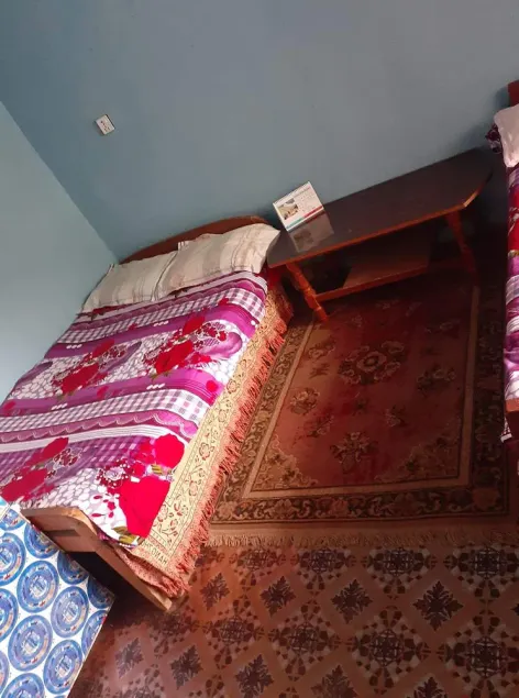 Poudel Homestay Pharping- Make Memories - Image 1