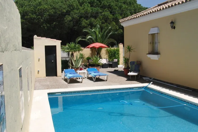 Casita Bella - Image 1