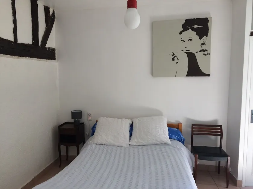 Appartement Chez Tibo - Image 1