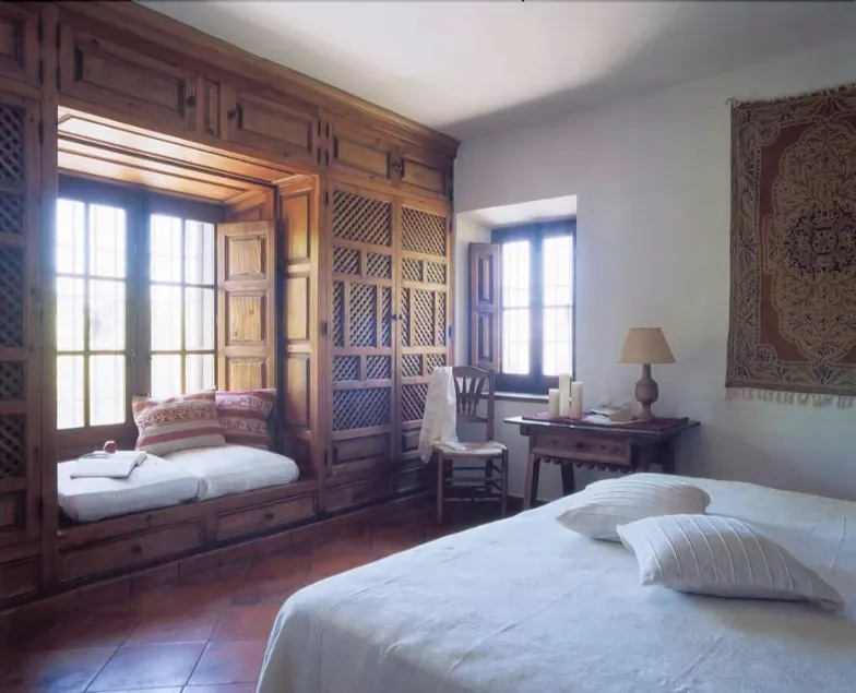 Cortijo Prado Toro - Image 1