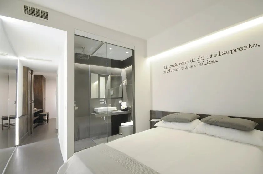Emilia Suite Design - Image 1