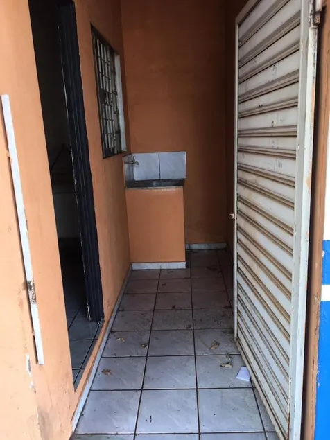 Hostel São Pedro - Image 1