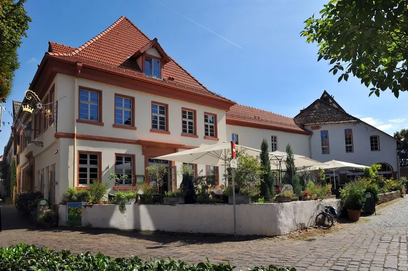 Zur Goldenen Krone - Image 1