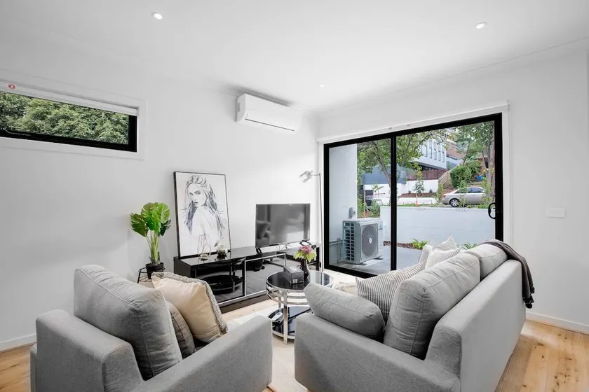 92 Brand New Doncaster Local House - Image 1