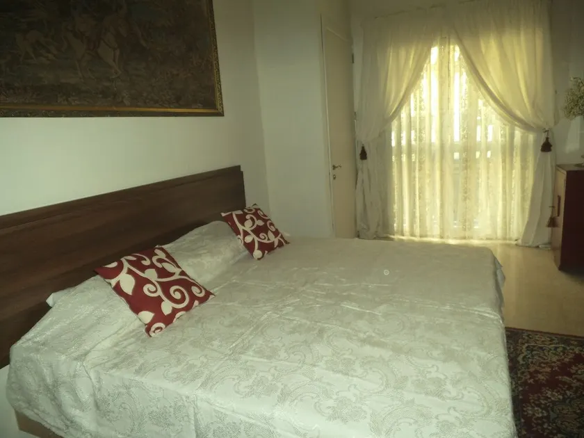 Studio Apartment Marsaxlokk - Image 1