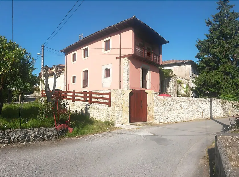 La Curuxa - Image 1