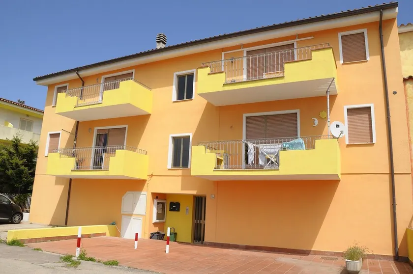 Residence Ostro - Image 1