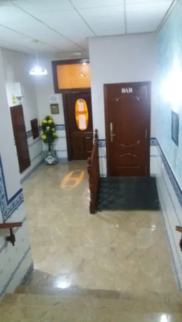 Hostal Venecia - Image 1