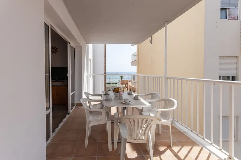 Cordobés - Image 1