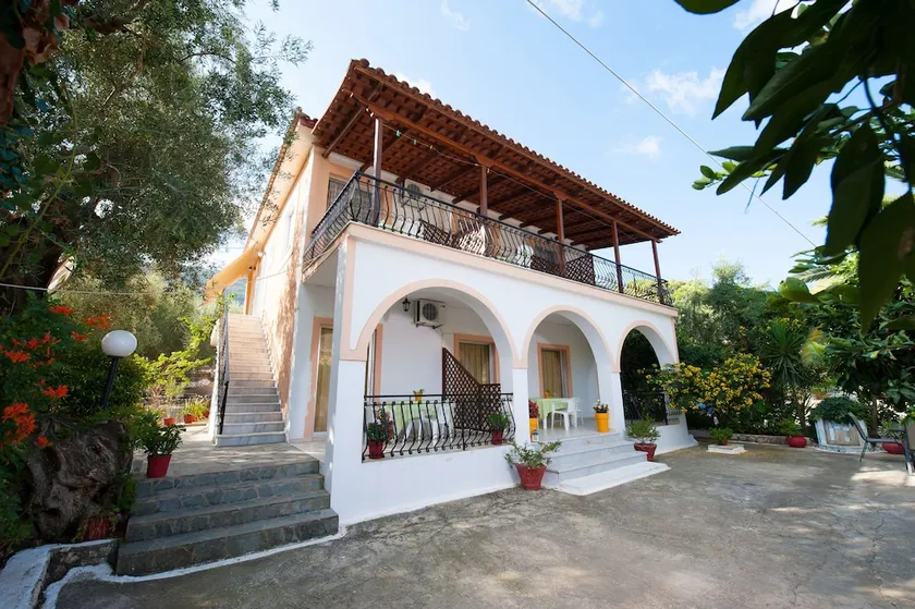 Nikos Studios - Image 1