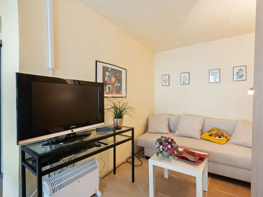 Cosy Holiday Home in Lloret De Mar With Swimming Pool - Image 1