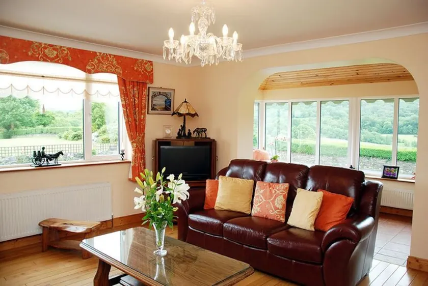 Birchwood B&B - Image 1
