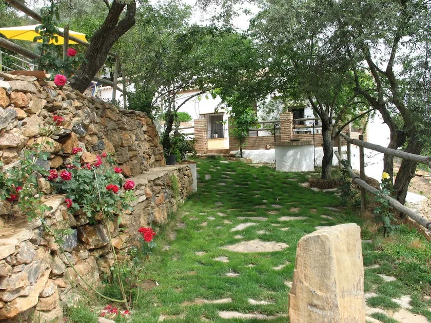 El Retiro - Image 1