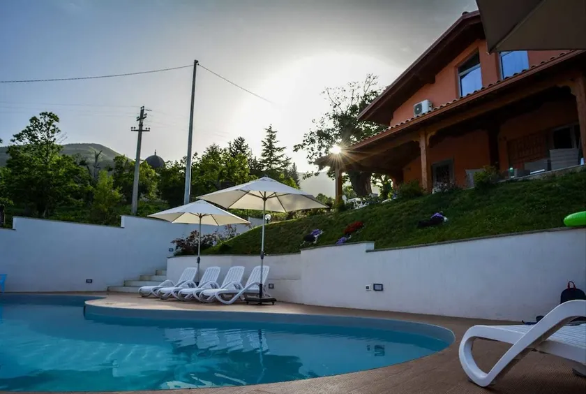 Due Passi B&B - Image 1
