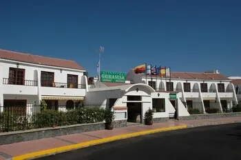 Bungalows Grimanesa - Image 1