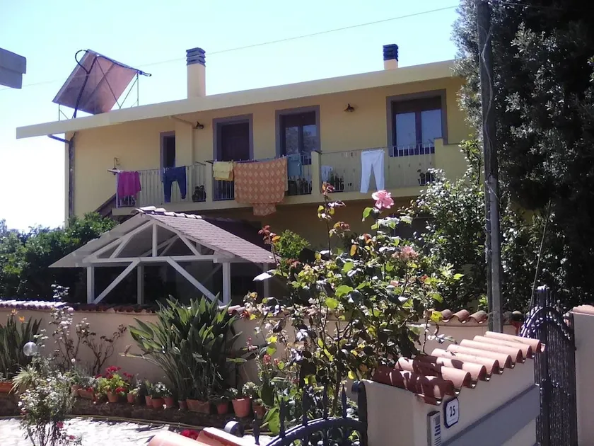 B&b Da Mari - Image 1