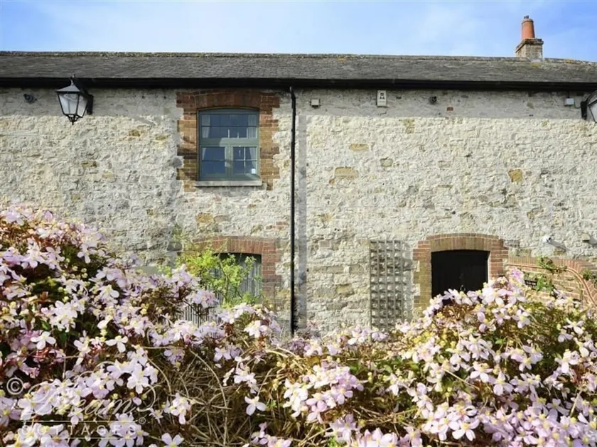 The Creamery - Image 1
