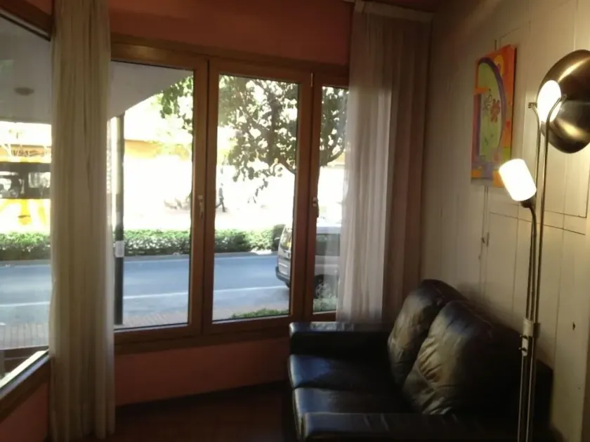 Hotel Azahar - Image 1