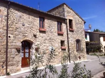 La Vecchia Corte - Image 1