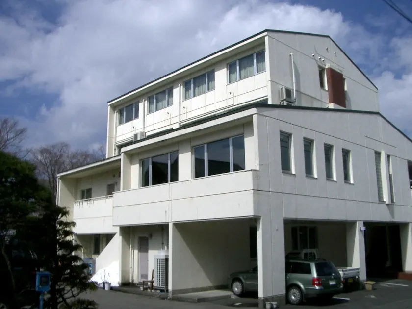 Villa Kisetsufu - Image 1