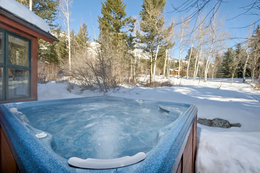 Moose Creek - Image 1