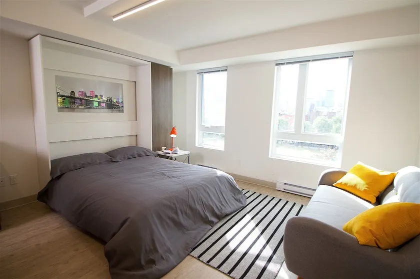 Brand New Studio - Image 1