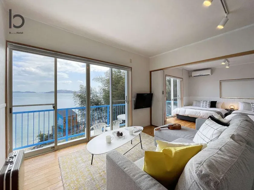 AO House - Image 1
