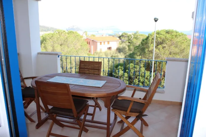 Appartement adapté aux familles avec jardin | Plage à proximité - Image 1