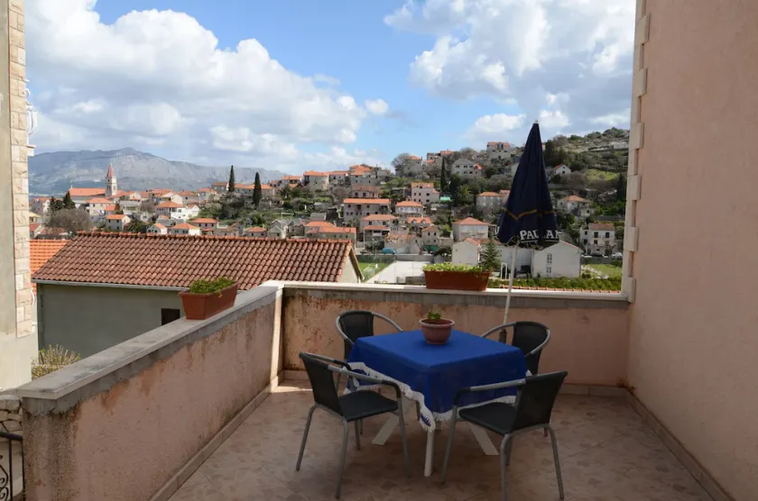 Apartments Iva - Image 1