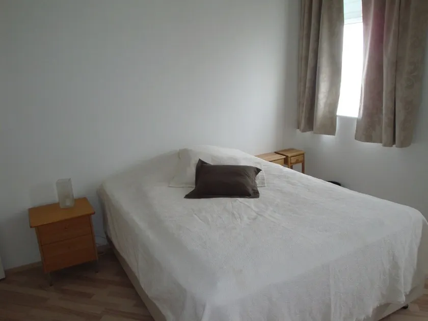 Guesthouse Klettur - Image 1