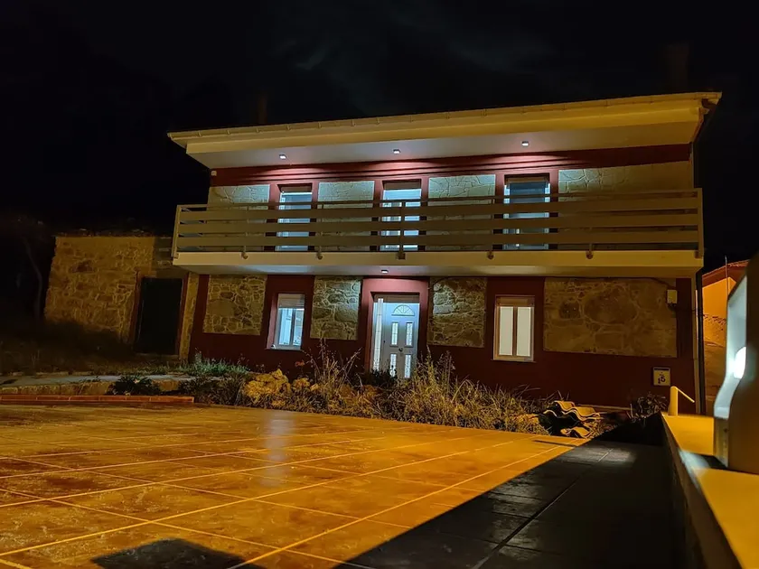 Casa Wolf - Image 1