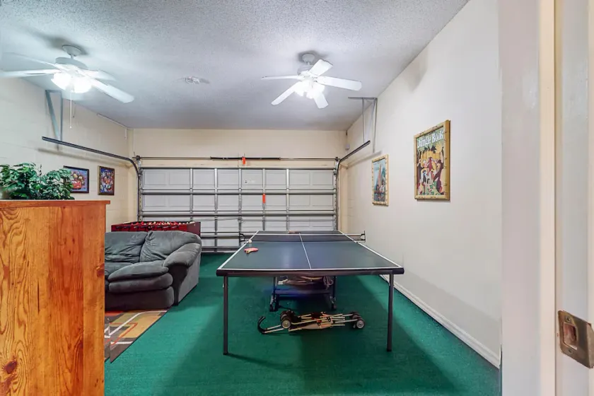 Steven's Glenbrook Vacation Home - Image 1