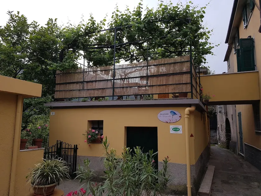 La Bargonella - Image 1