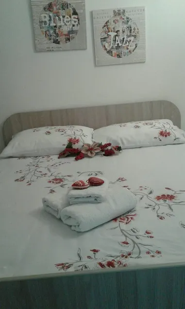 Casa Liliana - Image 1