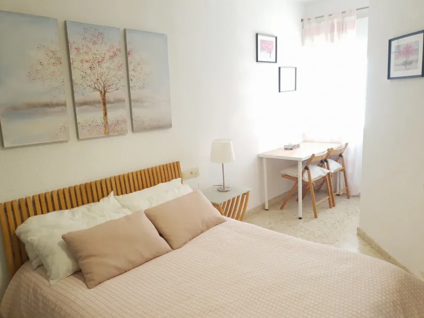 Apartamento en Triana - Sevilla - Image 1