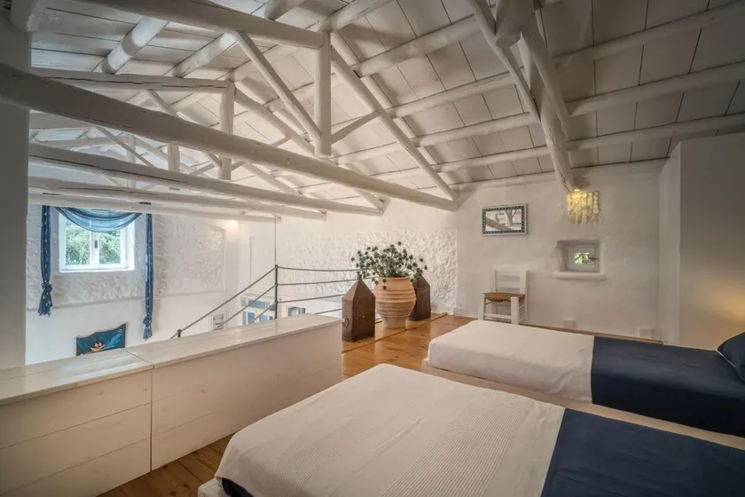 Askos Villa - Image 1