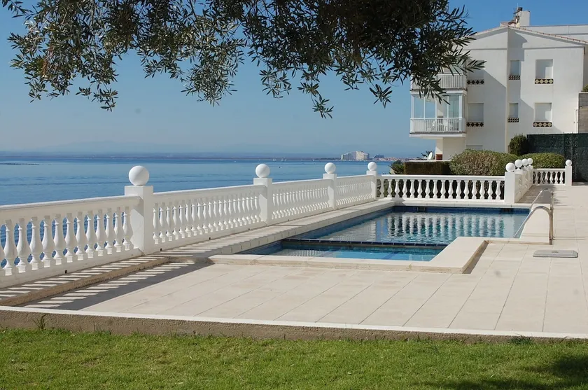 Mediterraneo A 1-5 2036 - Image 1