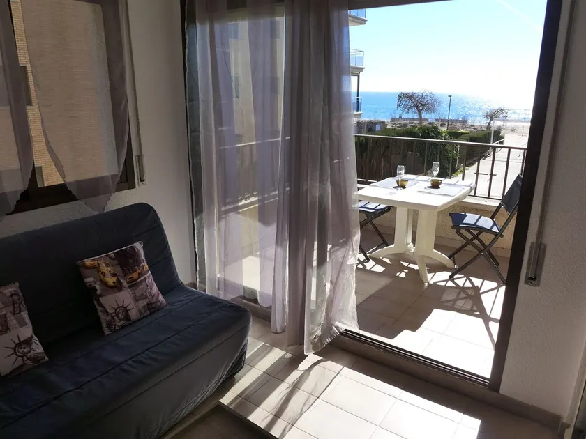 Estudio Castell Joncar - A151 - Image 1