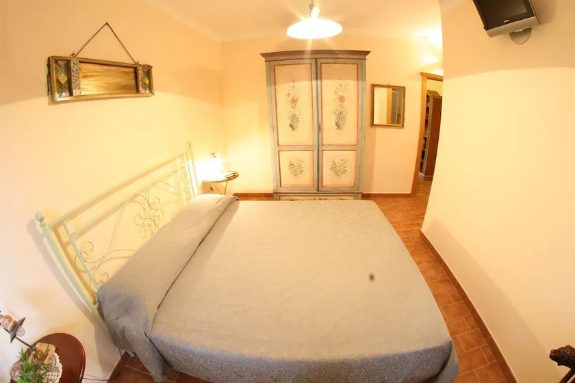 Pineta Country House - Image 1