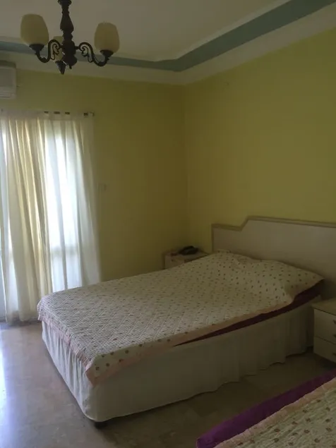 Baris Hotel - Image 1